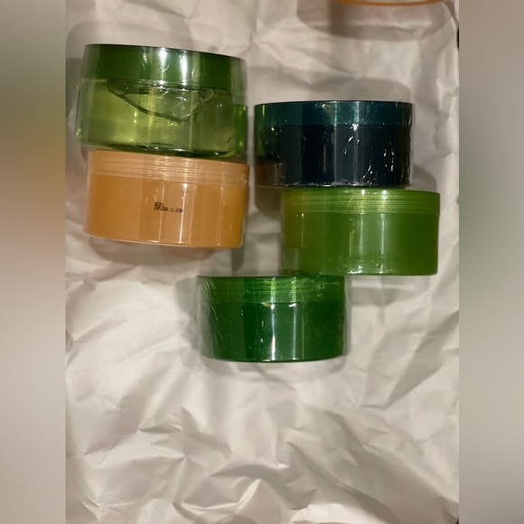 Mix Items - Picture 7 of 7